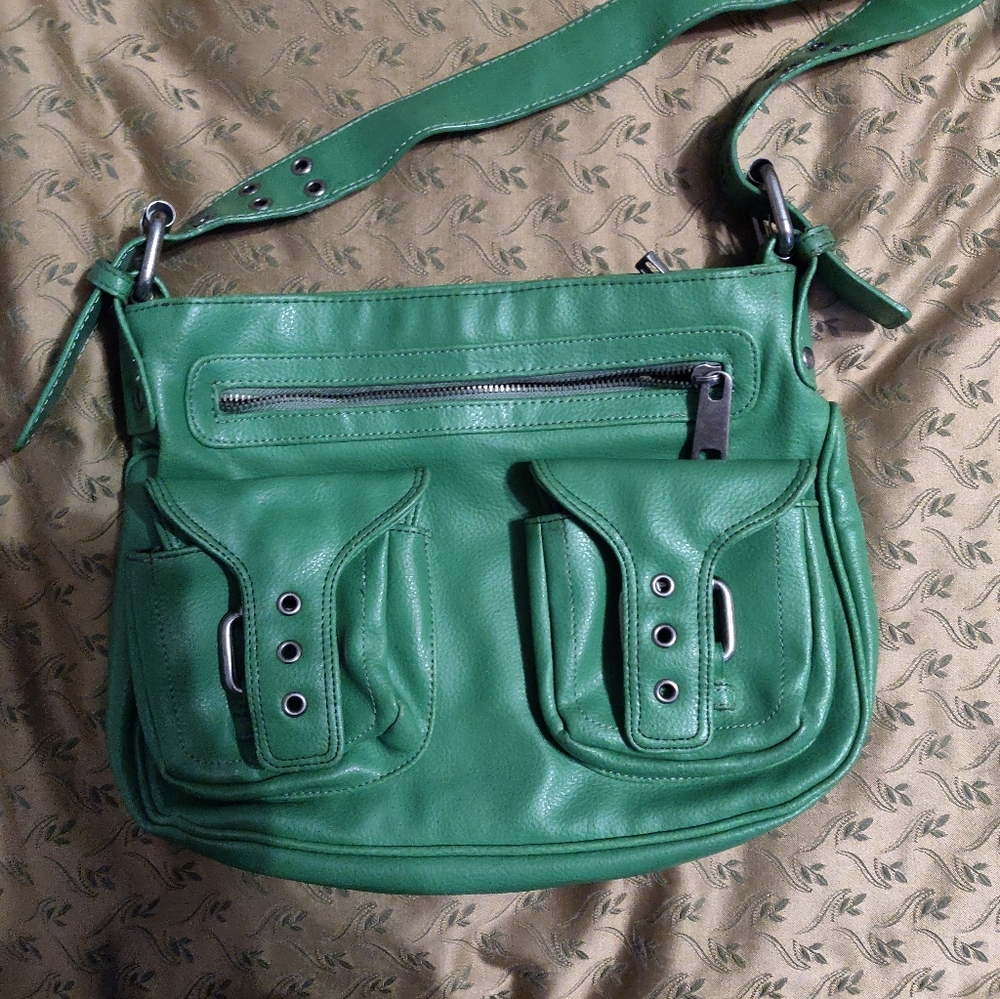 Purses - Picture 2 of 3